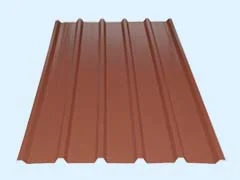 DAKPLAAT 240x180 1