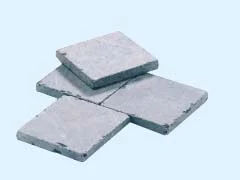 TERRASTEGELS 240x180 1