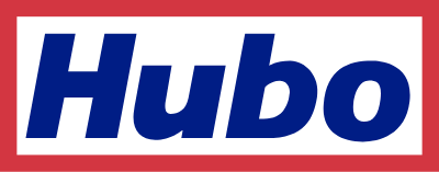 Hubo