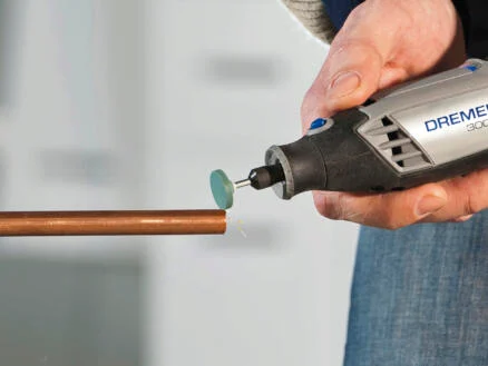 1–dremel-85422-slijpsteen-wielvorm-19-8mm-1.jpg