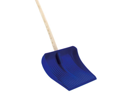 Talen Tools pelle Ã  neige 50cm + manche 130cm