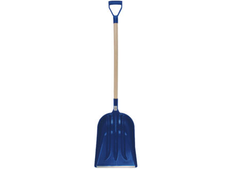 AVR pelle Ã  neige 39cm avec manche D 100cm