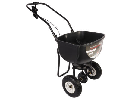 Talen Tools Ã©pandeur 93cm