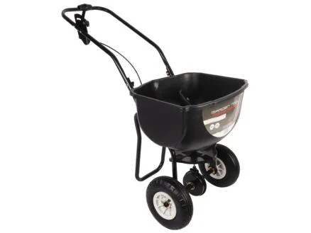 Talen Tools strooiwagen 93cm