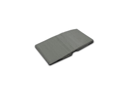 1021–exit-toys-grondzeil-voor-zwembad-400×200-cm-grijs-1.jpg