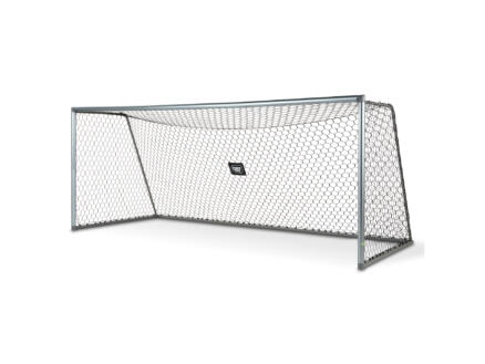 Exit Toys Scala but de football 500x200 cm aluminium