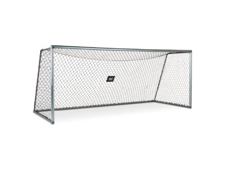 Exit Toys Scala but de football 500x200 cm aluminium