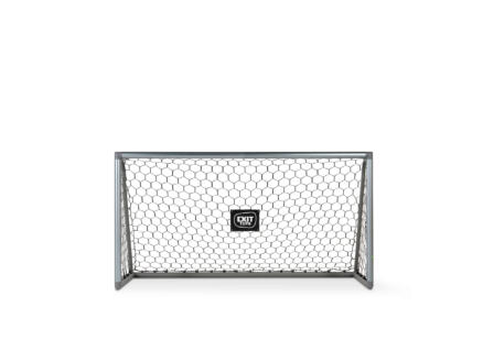 1036–exit-toys-scala-but-de-football-220×120-cm-aluminium-1.jpg