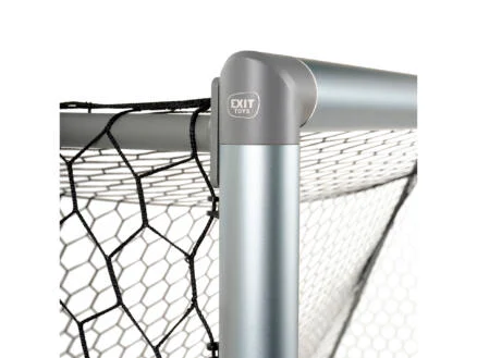 1036–exit-toys-scala-but-de-football-220×120-cm-aluminium-1.jpg