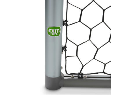 1036–exit-toys-scala-but-de-football-220×120-cm-aluminium-1.jpg