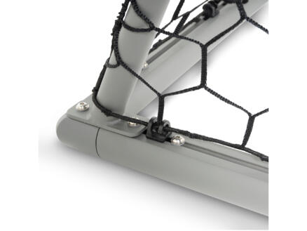 1036–exit-toys-scala-but-de-football-220×120-cm-aluminium-1.jpg