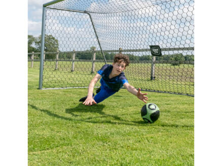 1036–exit-toys-scala-but-de-football-220×120-cm-aluminium-1.jpg
