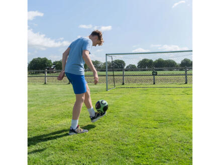 1036–exit-toys-scala-but-de-football-220×120-cm-aluminium-1.jpg