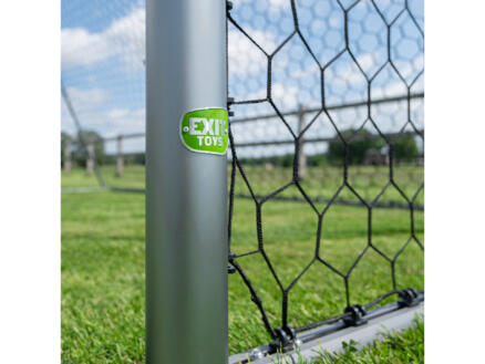 1036–exit-toys-scala-but-de-football-220×120-cm-aluminium-1.jpg
