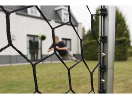 1037–exit-toys-scala-but-de-football-300×200-cm-aluminium-1.jpg
