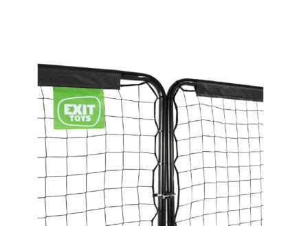 1039–exit-toys-backstop-filet-de-protection-pour-le-sport-300×600-cm-1.jpg