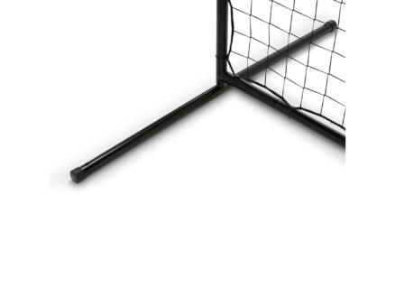 1039–exit-toys-backstop-filet-de-protection-pour-le-sport-300×600-cm-1.jpg