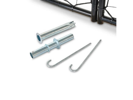 1039–exit-toys-backstop-filet-de-protection-pour-le-sport-300×600-cm-1.jpg