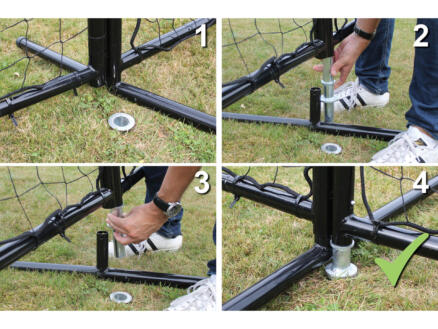 1039–exit-toys-backstop-filet-de-protection-pour-le-sport-300×600-cm-1.jpg
