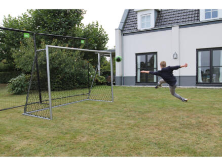 1039–exit-toys-backstop-filet-de-protection-pour-le-sport-300×600-cm-1.jpg