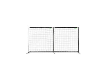 Exit Toys Backstop sportnet 300x600 cm