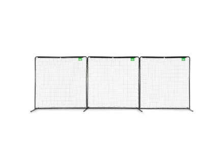 Exit Toys Backstop sportnet 300x900 cm