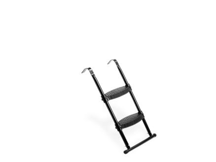 Exit Toys Ã©chelle de trampoline 50-65 cm