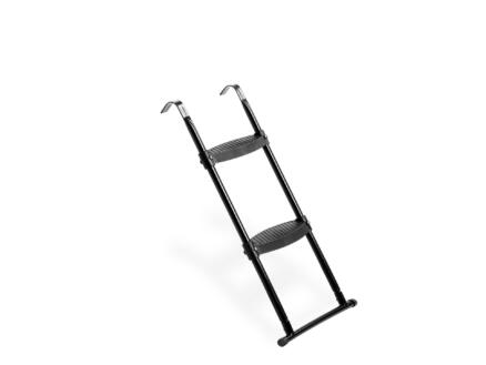 Exit Toys Ã©chelle de trampoline 65-80 cm