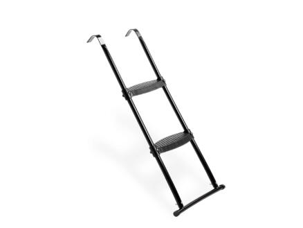 Exit Toys Ã©chelle de trampoline 80-95 cm