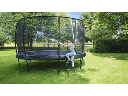 1082–exit-toys-chelle-de-trampoline-80-95-cm-1.jpg