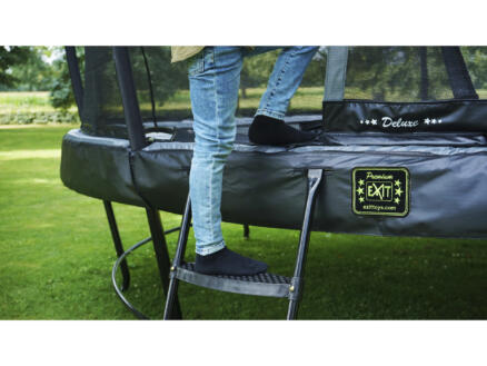 1082–exit-toys-chelle-de-trampoline-80-95-cm-1.jpg