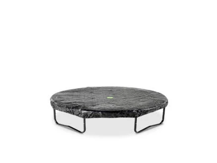 Exit Toys afdekhoes trampoline 305cm