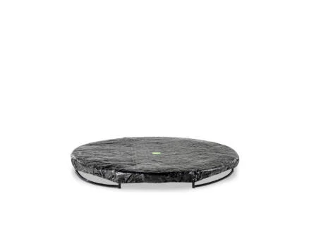 Exit Toys afdekhoes trampoline 305cm