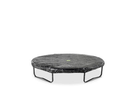 Exit Toys housse de protection trampoline 305cm