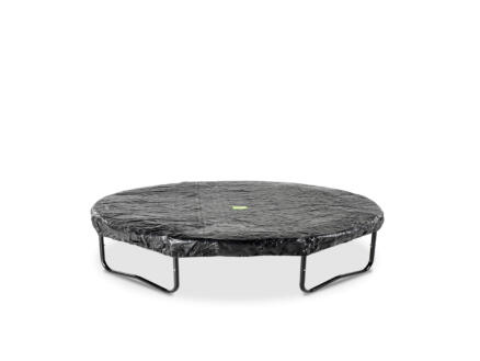Exit Toys housse de protection trampoline 427cm