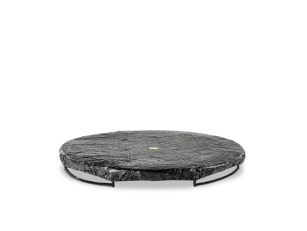Exit Toys afdekhoes trampoline 427cm