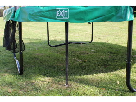 Exit Toys trampoline ankerset 8-delig