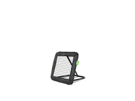 Exit Toys Kickback rebondisseur multisport 84x84 cm