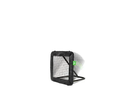 Exit Toys Kickback rebondisseur multisport 84x84 cm