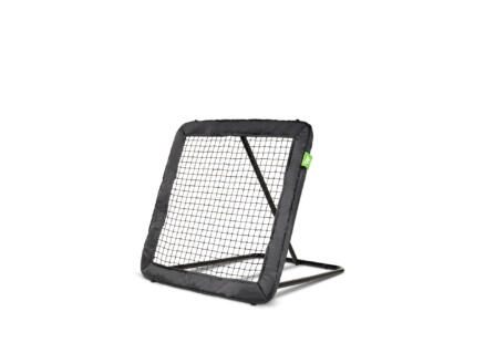 Exit Toys Kickback rebondisseur multisport 124x124 cm