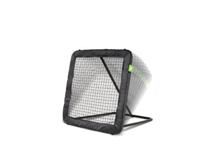 Exit Toys Kickback rebondisseur multisport 124x124 cm