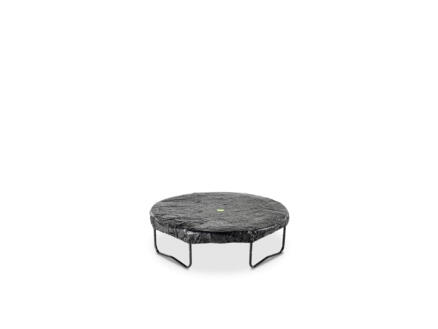 Exit Toys afdekhoes trampoline 183cm