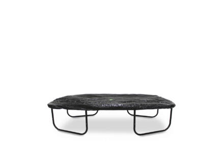 Exit Toys housse de protection trampoline 214x366 cm