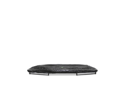 Exit Toys housse de protection trampoline 214x366 cm
