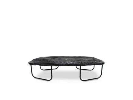 Exit Toys afdekhoes trampoline 214x366 cm