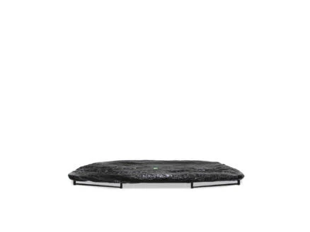 Exit Toys afdekhoes trampoline 214x366 cm