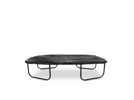 Exit Toys afdekhoes trampoline 244x427 cm