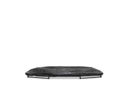 Exit Toys afdekhoes trampoline 244x427 cm