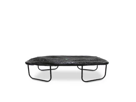 Exit Toys housse de protection trampoline 244x427 cm