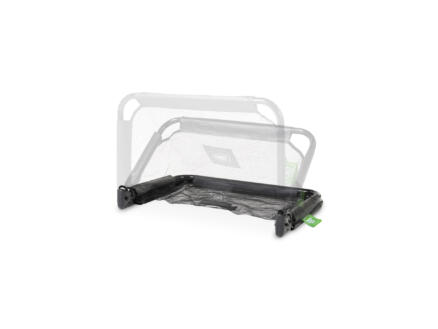 1105–exit-toys-pico-but-de-football-90×60-cm-acier-noir-2-pi-ces-1.jpg